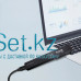 Диктофон Sony ICD-TX660